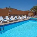 Villa Susi *