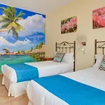 Villa Susi *