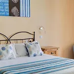 Susi