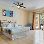 Susi