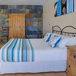 Susi Villa